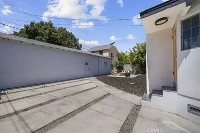 1727 N Kenmore Avenue, Los Angeles, CA 90027 - Photo 20