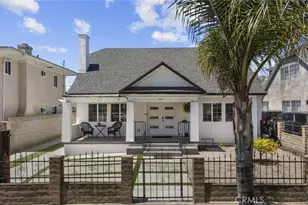 1727 N Kenmore Ave, Los Angeles, CA 90027 - Photo 2