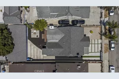 1727 N Kenmore Avenue, Los Angeles, CA 90027 - Photo 24