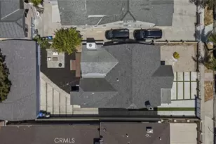 1727 N Kenmore Ave, Los Angeles, CA 90027 - Photo 24