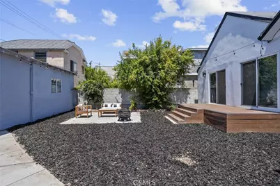 1727 N Kenmore Avenue, Los Angeles, CA 90027 - Photo 18