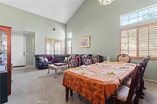 44348 42nd St, Lancaster, CA 93536 - Photo 6