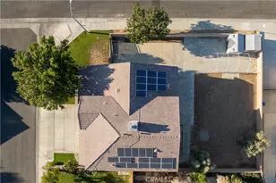 44348 42nd St, Lancaster, CA 93536 - Photo 24