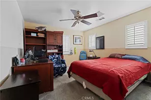 44348 42nd St, Lancaster, CA 93536 - Photo 20