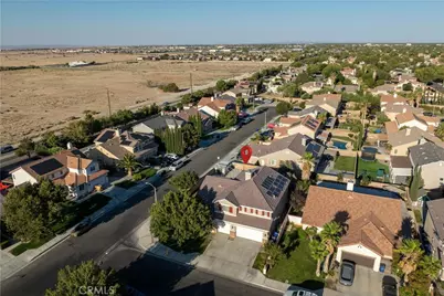 44348 42nd Street, Lancaster, CA 93536 - Photo 4