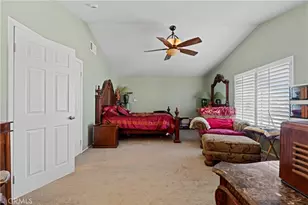 44348 42nd St, Lancaster, CA 93536 - Photo 14