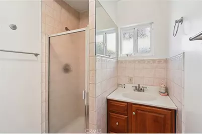 6608 Arlington Avenue, Los Angeles, CA 90043 - Photo 4