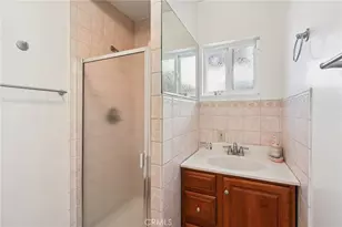 6608 Arlington Ave, Los Angeles, CA 90043 - Photo 4
