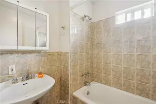 6608 Arlington Ave, Los Angeles, CA 90043 - Photo 12