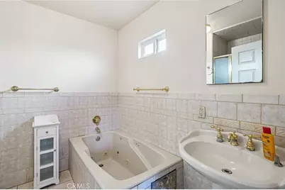 6608 Arlington Avenue, Los Angeles, CA 90043 - Photo 14