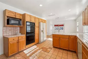 6608 Arlington Ave, Los Angeles, CA 90043 - Photo 8