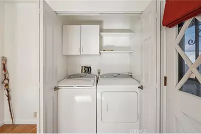 6608 Arlington Avenue, Los Angeles, CA 90043 - Photo 10