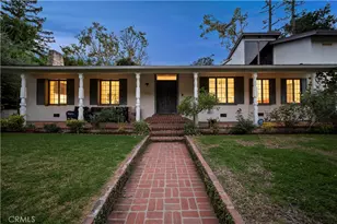 11305 Valley Spring Ln, Studio City, CA 91602 - Photo 1