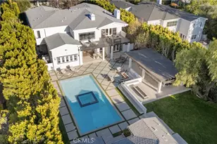 17528 Jayden Ln, Encino, CA 91316 - Photo 10