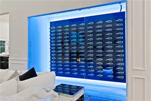 17528 Jayden Ln, Encino, CA 91316 - Photo 16