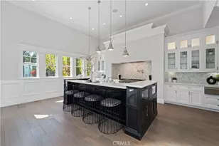 17528 Jayden Ln, Encino, CA 91316 - Photo 18