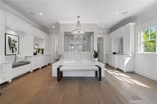 17528 Jayden Ln, Encino, CA 91316 - Photo 26