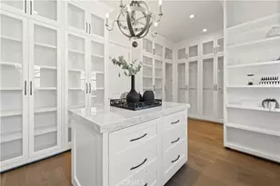 17528 Jayden Ln, Encino, CA 91316 - Photo 28