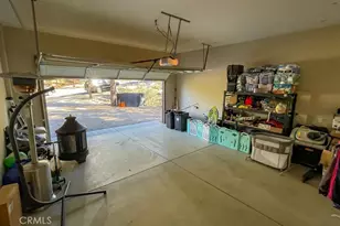1805 Matterhorn Dr, Pine Mountain Club, CA 93222 - Photo 50