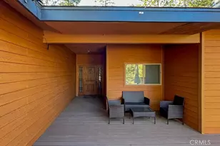 1805 Matterhorn Dr, Pine Mountain Club, CA 93222 - Photo 52