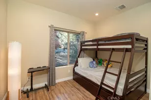 1805 Matterhorn Dr, Pine Mountain Club, CA 93222 - Photo 40