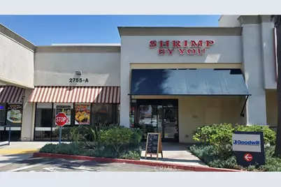 2755 Pacific Coast Hwy, Torrance, CA 90505 - Photo 1