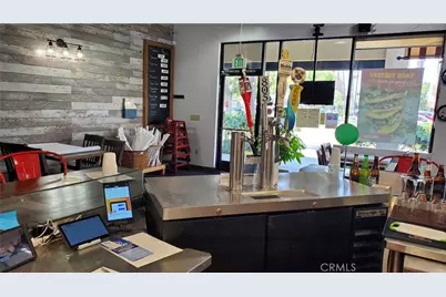 2755 Pacific Coast Hwy, Torrance, CA 90505 - Photo 36