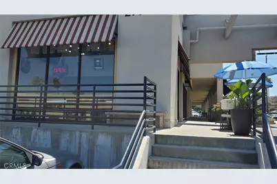 2755 Pacific Coast Hwy, Torrance, CA 90505 - Photo 6