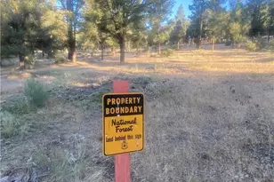 2721 Polar Way, Pine Mountain Club, CA 93222 - Photo 12