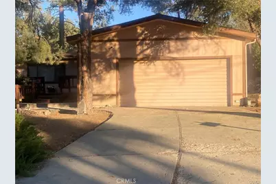 2721 Polar Way, Pine Mountain Club, CA 93222 - Photo 2