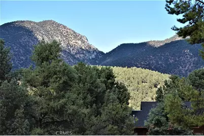 14704 Pinehurst Drive, Pine Mountain Club, CA 93225 - Photo 4