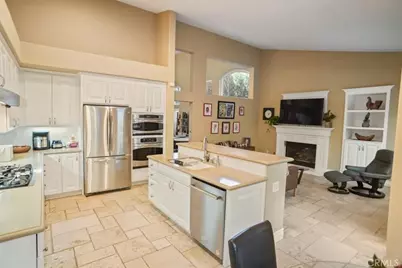 27358 Brighton Lane, Valencia, CA 91354 - Photo 8
