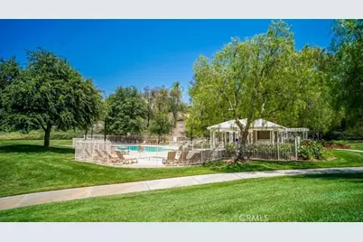 27358 Brighton Lane, Valencia, CA 91354 - Photo 40
