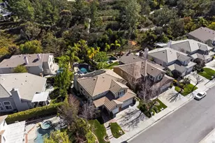 27358 Brighton Ln, Valencia, CA 91354 - Photo 32