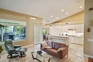 27358 Brighton Ln, Valencia, CA 91354 - Photo 12