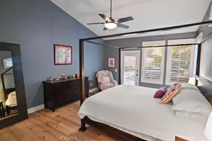 27358 Brighton Ln, Valencia, CA 91354 - Photo 14