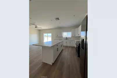 9726 East Avenue Q12, Littlerock, CA 93543 - Photo 16