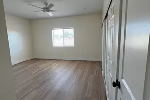 9726 E Ave Q12, Littlerock, CA 93543 - Photo 30