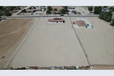 9726 East Avenue Q12, Littlerock, CA 93543 - Photo 40