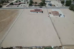 9726 E Ave Q12, Littlerock, CA 93543 - Photo 40