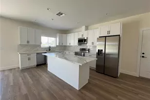 9726 E Ave Q12, Littlerock, CA 93543 - Photo 8