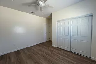 9726 E Ave Q12, Littlerock, CA 93543 - Photo 26