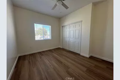 9726 East Avenue Q12, Littlerock, CA 93543 - Photo 22