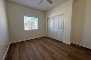 9726 E Ave Q12, Littlerock, CA 93543 - Photo 22