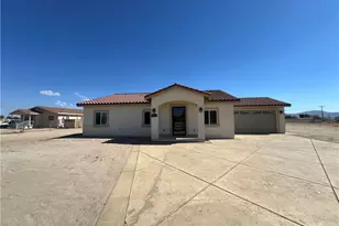 9726 E Ave Q12, Littlerock, CA 93543 - Photo 2