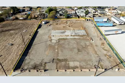 1708 N Mount Vernon Avenue, San Bernardino, CA 92411 - Photo 14