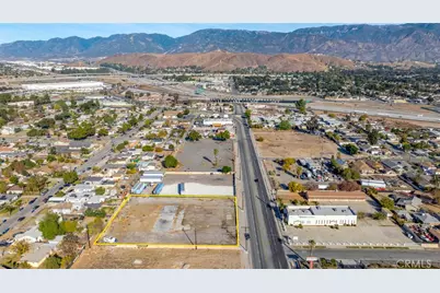 1708 N Mount Vernon Avenue, San Bernardino, CA 92411 - Photo 12