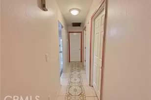 2901 Flint Hills Dr, Bakersfield, CA 93313 - Photo 20