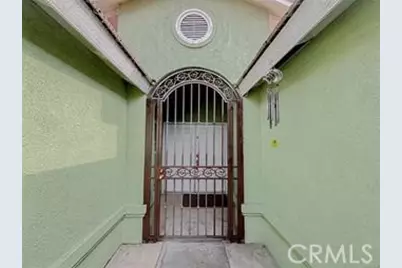 2901 Flint Hills Drive, Bakersfield, CA 93313 - Photo 2