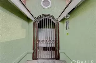 2901 Flint Hills Dr, Bakersfield, CA 93313 - Photo 2